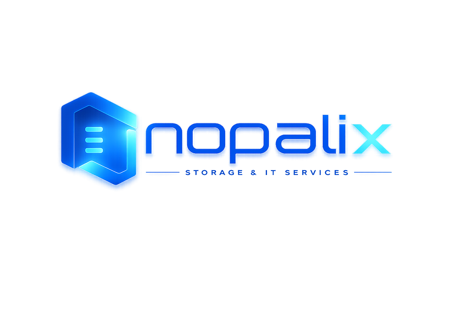 Nopalix LLC